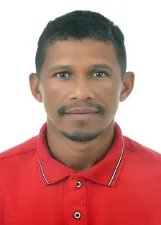 JUSCELINO DA SILVA NASCIMENTO