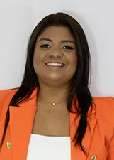 RAFAELA JACINTO DOS SANTOS