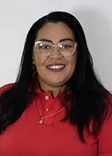 MARIA DO CARMO DO NASCIMENTO ALVES