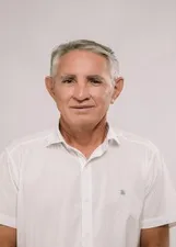 CARLOS SENA DE ANDRADE