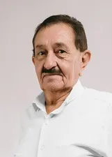 CÍCERO ALEXANDRE ALVES
