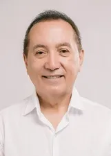 MARCONDES VIEIRA DA SILVA