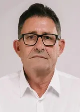 MANUEL PIRES DE SOUSA