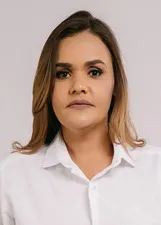 CARLA CRISTIANE NOBRE DA SILVA