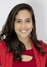 TAMYRES DYSA DA LUZ AYRES