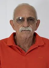 ERNANI CAVALCANTE CHAVES FILHO