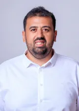 AQUILLIS MELO SILVA