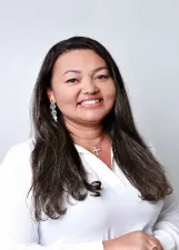 LUZINEIDE DO NASCIMENTO SILVA BERNARDO