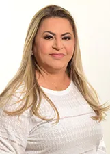 ÂNGELA RÚBIA DINIZ MORAIS