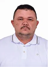 VALCEMAR PEREIRA DA SILVA