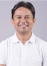 DIÓGENES FERREIRA DA SILVA