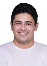 FRANCISCO GEORGE SUCUPIRA BARBOSA