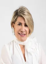 EDNACE ALVES SILVESTRE HENRIQUE