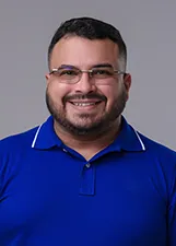 JOAO PAULO RAMOS DE ANDRADE