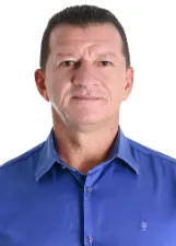 FRANCISCO BERNARDO DOS SANTOS