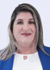 EDILENE TORQUATO RAMOS DA SILVA