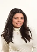 GABRIELE DOS SANTOS MADEIRO