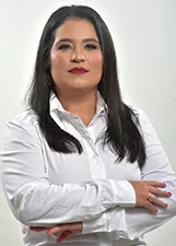 JANAÍNA MELO DE OLIVEIRA