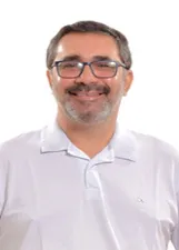 ALAELSON HENRIQUES DA SILVA