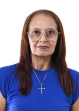 HELENA ANA DE FREITAS SOUZA