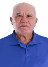 JOAO VICENTE FERREIRA