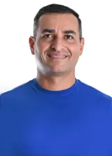 JOSE ADOLFO CUNHA GUIMARÃES