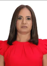 MARIA JOSE FELIPE OLIVEIRA COSTA