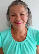 MARIA DE LOURDES SOARES
