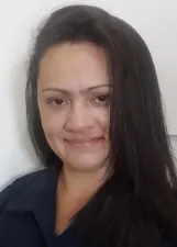 DANIELLE MELO DE SOUZA OLIVEIRA