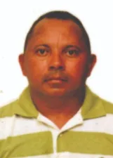JOÃO BATISTA DA SILVA