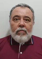 JOÃO ALBERTO DA SILVA