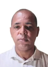 FERNANDO FRANCISCO DE LIMA SILVA