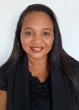 SIMONE LUCIANA CEZÁRIO ATAÍDE