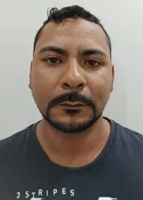 JEFFERSON DA SILVA COSTA