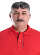 JOÃO MARCOS FERREIRA DA SILVA