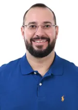 DÁRIO MACHADO MARQUES