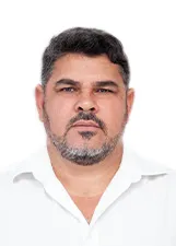 GILSON JACINTO LEITE