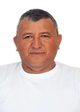 HÉLIO MENDES DA SILVA