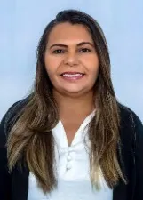 SEVERINA CLEA ALMEIDA DA COSTA