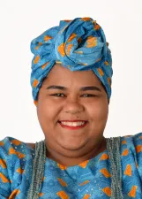 DAYANNE DE FREITAS DUARTE