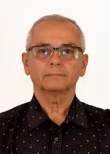 SEBASTIÃO BASTOS FREIRE FILHO