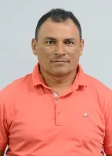 FABIO JULIO RAMOS DA SILVA