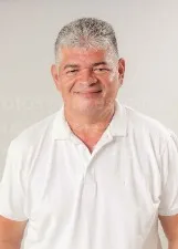 JEAN CARLOS COSTA EUGÊNIO