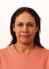 DIANA GOMES DA SILVA