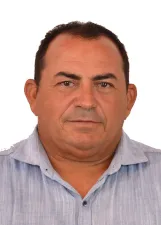 ALUIZIO ALEXANDRE GOUVEIA