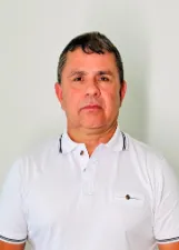 IDERVALDO CAMPOS BELIZ