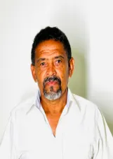 ANTONIO GUILHERME SOBRINHO