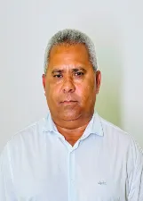 CICERO QUINTANS RODRIGUES