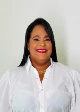 GLÁUCIA CRISTINA DA SILVA FERREIRA