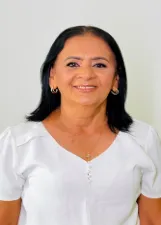 MARIA IVANI TOMÉ DO NASCIMENTO